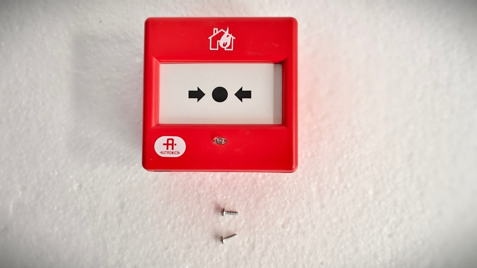 admin/uploads/uploads/Autronica BF-33LA _5.webp